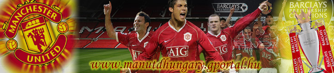 Manutdhungary